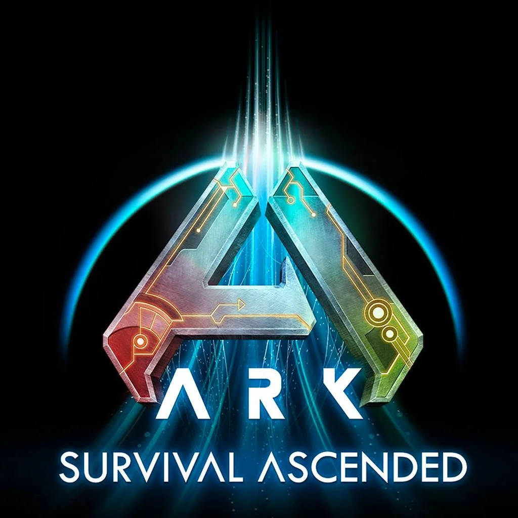 ARK: Survival Ascended gameplay still used for this dedicated guide
