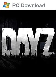 DayZ gameplay still used for this dedicated guide