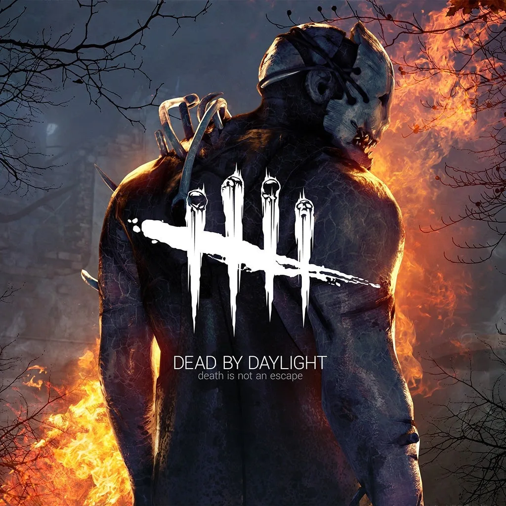 Dead by Daylight gameplay still used for this dedicated guide