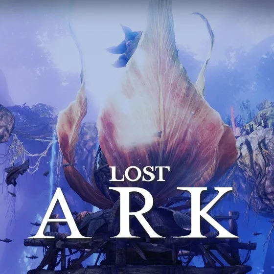 Lost Ark gameplay still used for this dedicated guide