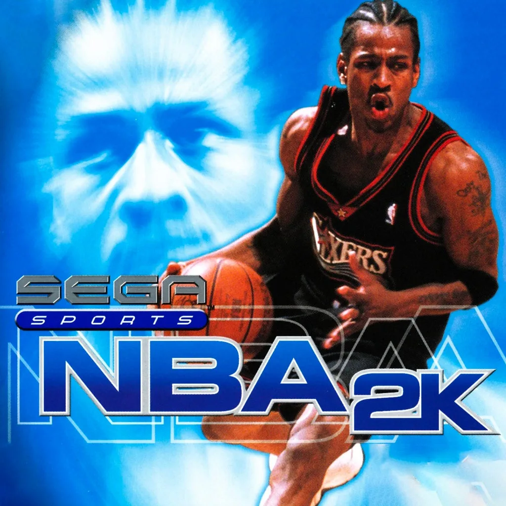 NBA 2K26 gameplay still used for this dedicated guide